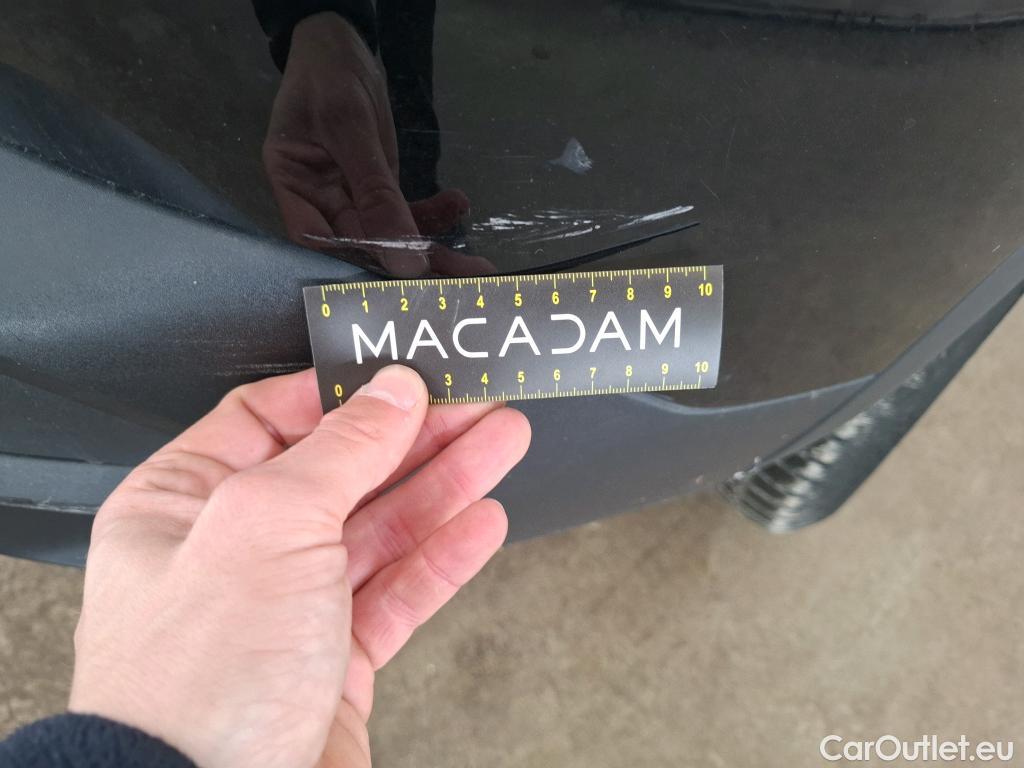  Peugeot  3008  Active Business 1.5 HDi 130CV BVA8 E6d #91