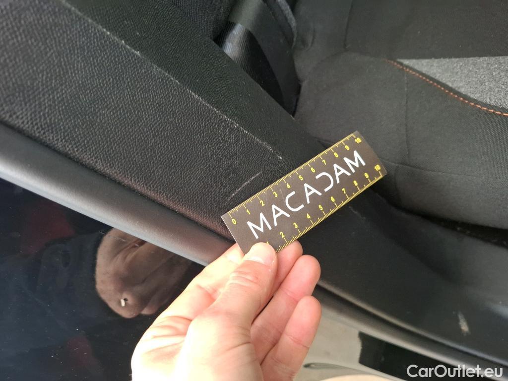  Peugeot  3008  Active Business 1.5 HDi 130CV BVA8 E6d #43