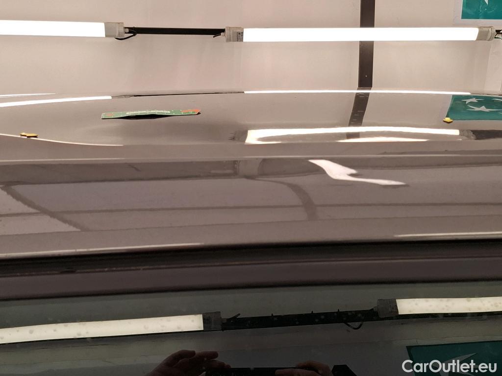  Peugeot  2008  Active Business 1.5 HDi 110CV BVM6 E6d #6