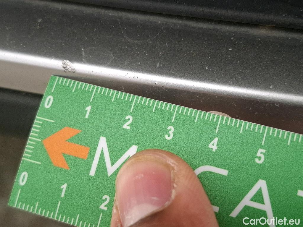  Peugeot  2008  Allure 1.5 HDi 130CV BVA8 E6d #20