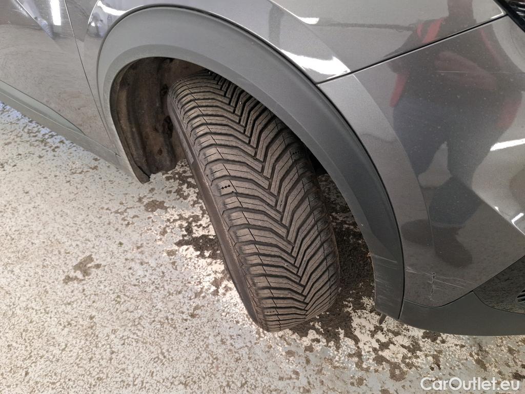  Peugeot  2008  Active Business 1.5 HDi 110CV BVM6 E6d #70