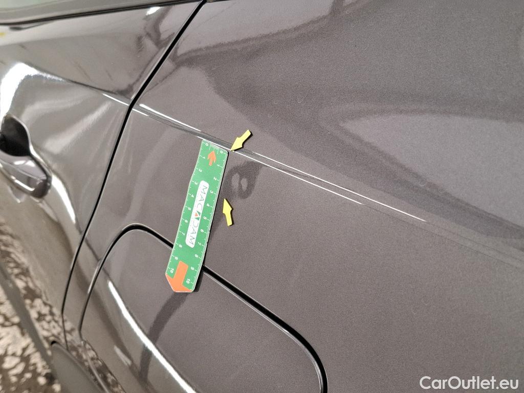  Peugeot  2008  Active Business 1.5 HDi 110CV BVM6 E6d #59