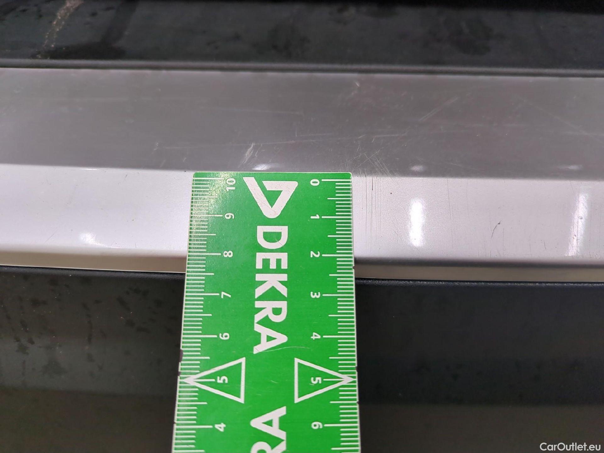  Peugeot  2008  GT 1.5 HDi 130CV BVA8 E6d #26