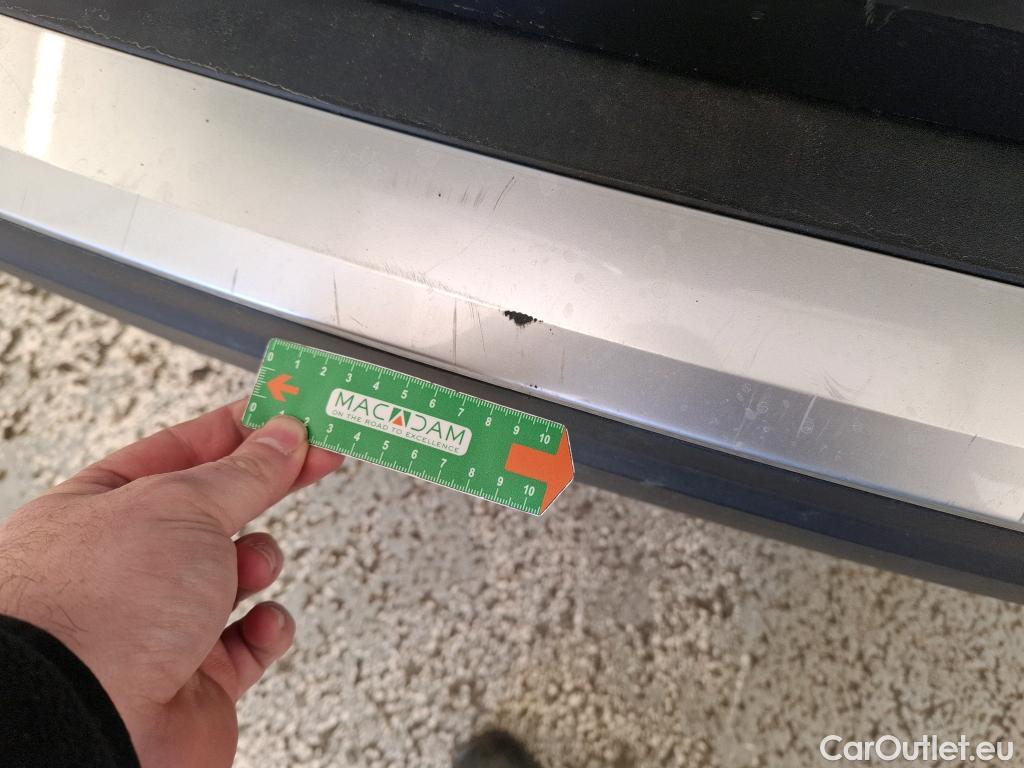  Peugeot  2008  Active Business 1.5 HDi 110CV BVM6 E6d #40