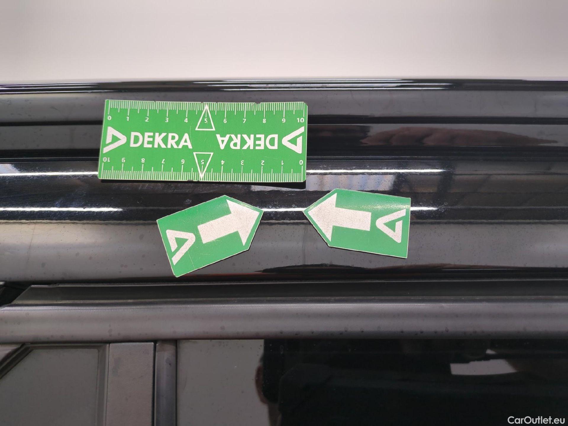  Peugeot  2008  GT 1.5 HDi 130CV BVA8 E6d #43