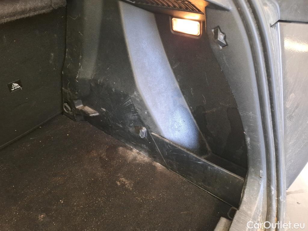  Peugeot  2008  Active Business 1.5 HDi 110CV BVM6 E6d #42