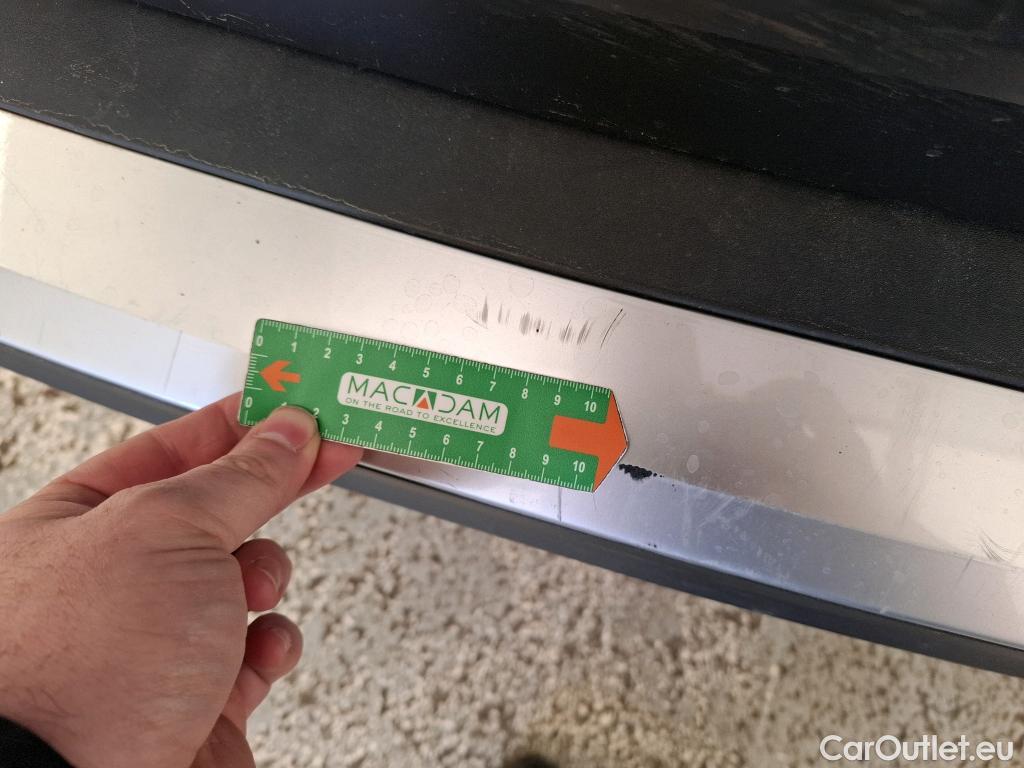  Peugeot  2008  Active Business 1.5 HDi 110CV BVM6 E6d #41