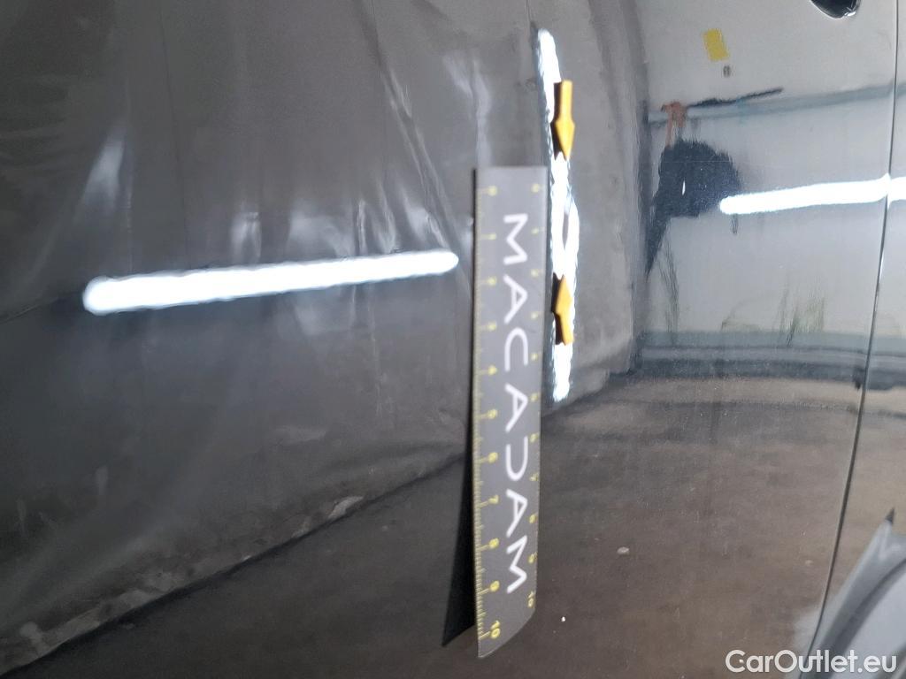  Peugeot  3008  Active Business 1.5 HDi 130CV BVA8 E6d #16