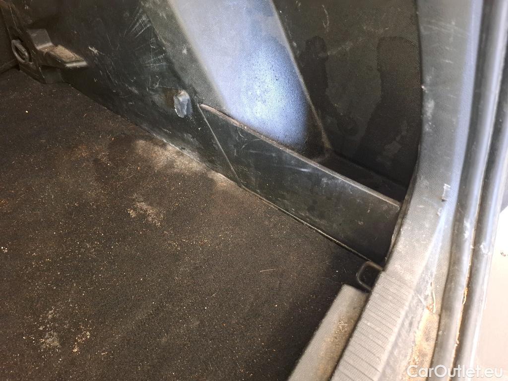  Peugeot  2008  Active Business 1.5 HDi 110CV BVM6 E6d #67