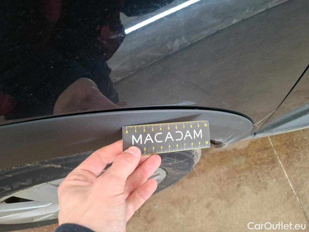  Peugeot  3008  Active Business 1.5 HDi 130CV BVA8 E6d #96