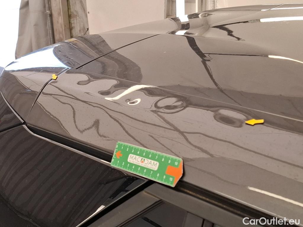  Peugeot  2008  Active Business 1.5 HDi 110CV BVM6 E6d #22