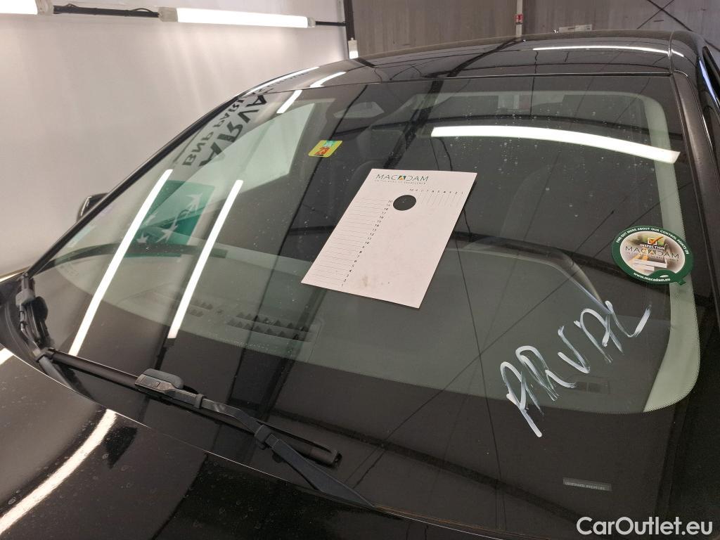  Peugeot  308  Active Pack 1.2 PureTech 130CV BVM6 E6d #7