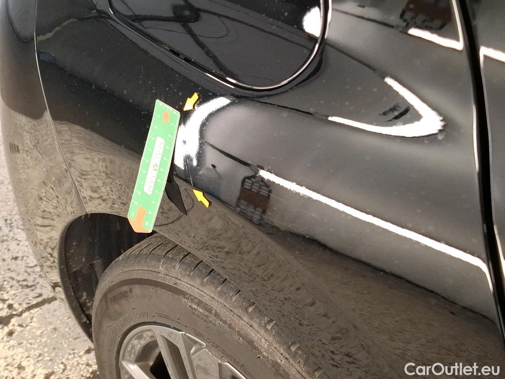  Peugeot  308  Active Pack 1.2 PureTech 130CV BVM6 E6d #12