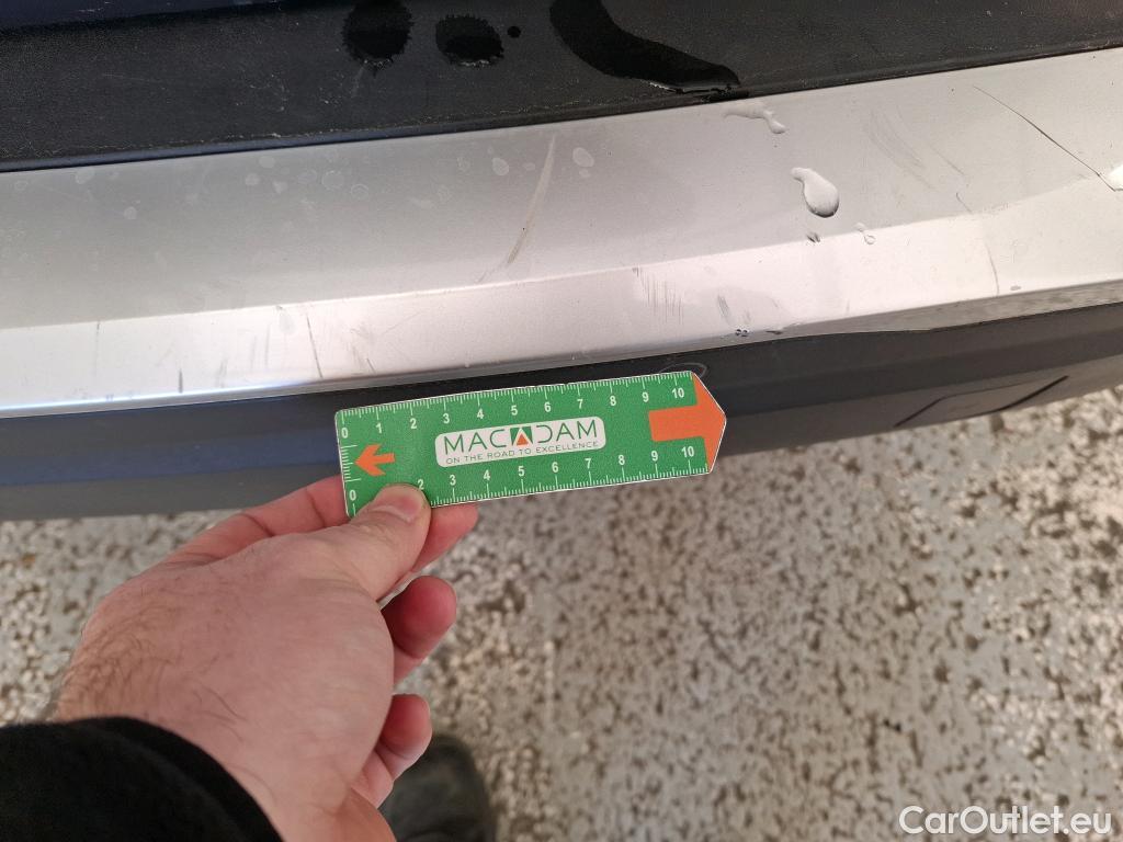  Peugeot  2008  Active Business 1.5 HDi 110CV BVM6 E6d #39