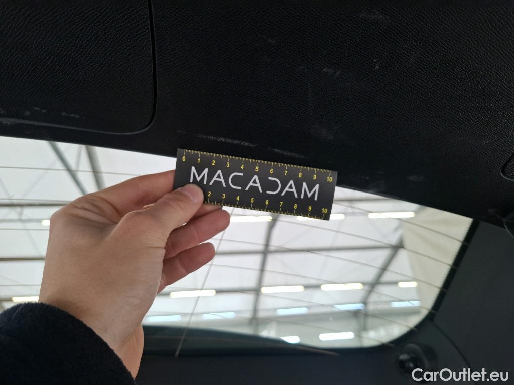  Peugeot  3008  Active Business 1.5 HDi 130CV BVA8 E6d #34