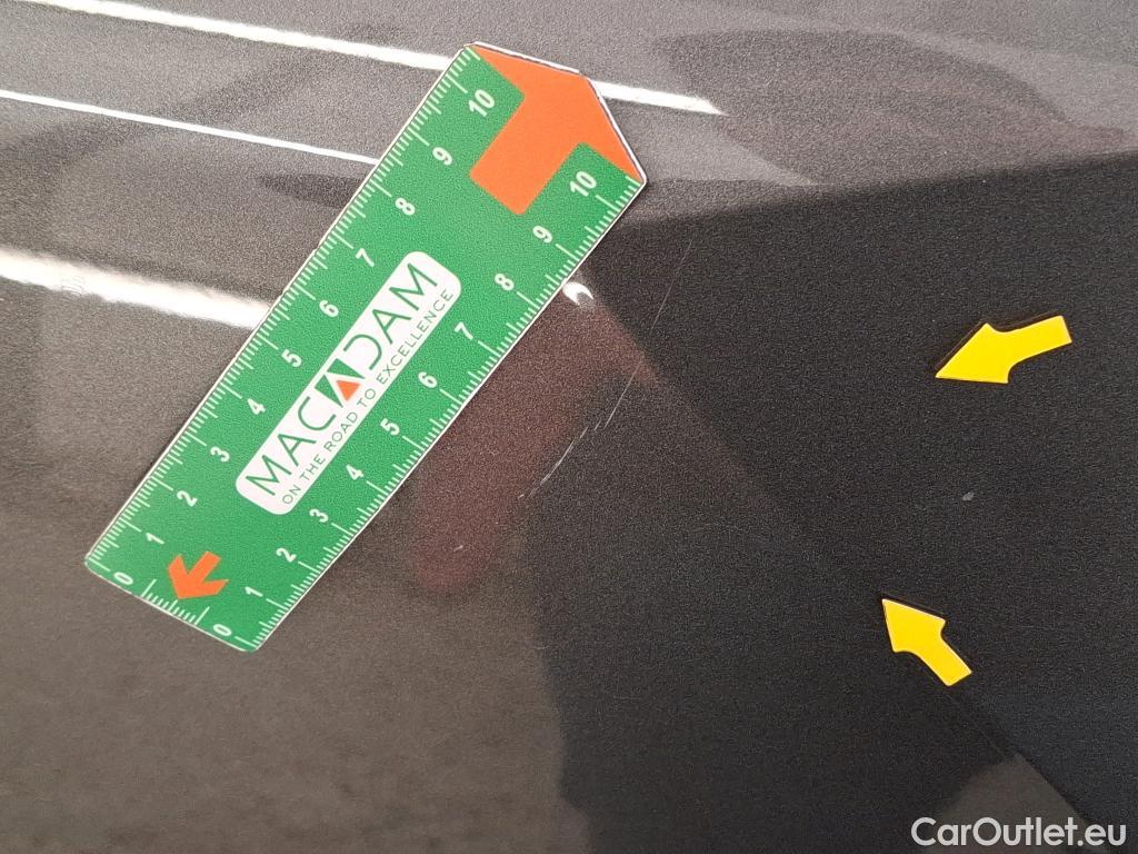  Peugeot  2008  Active Business 1.5 HDi 110CV BVM6 E6d #27