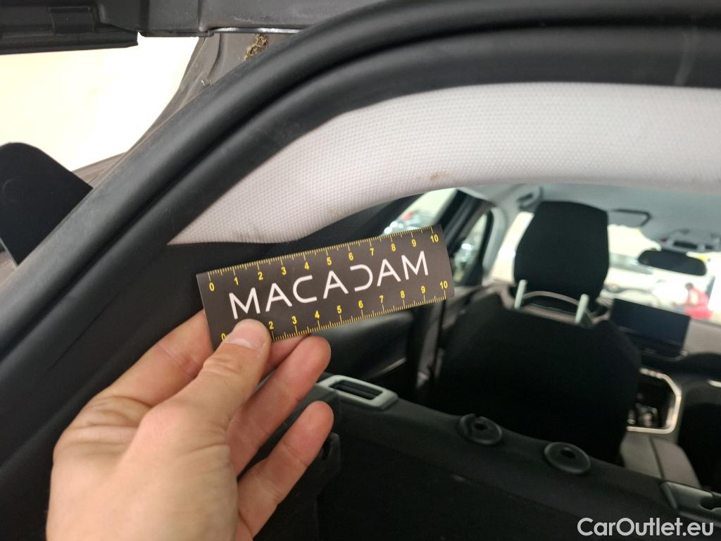  Peugeot  3008  Active Business 1.5 HDi 130CV BVA8 E6d #70