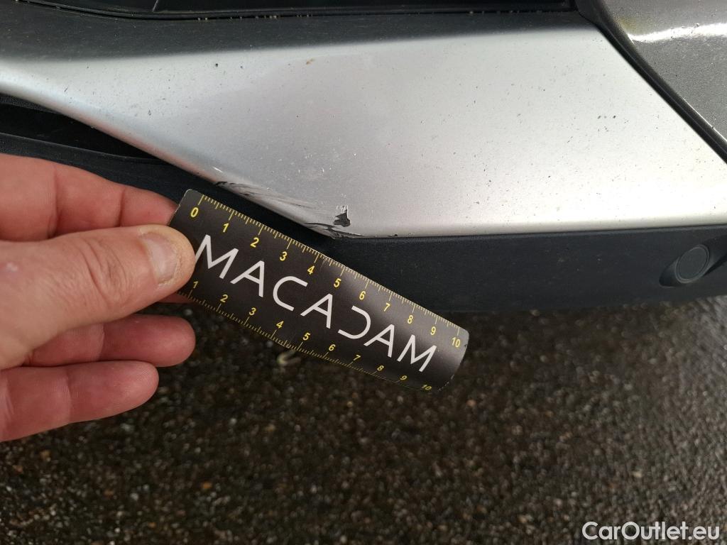  Peugeot  3008  Active Business 1.5 HDi 130CV BVA8 E6d #10