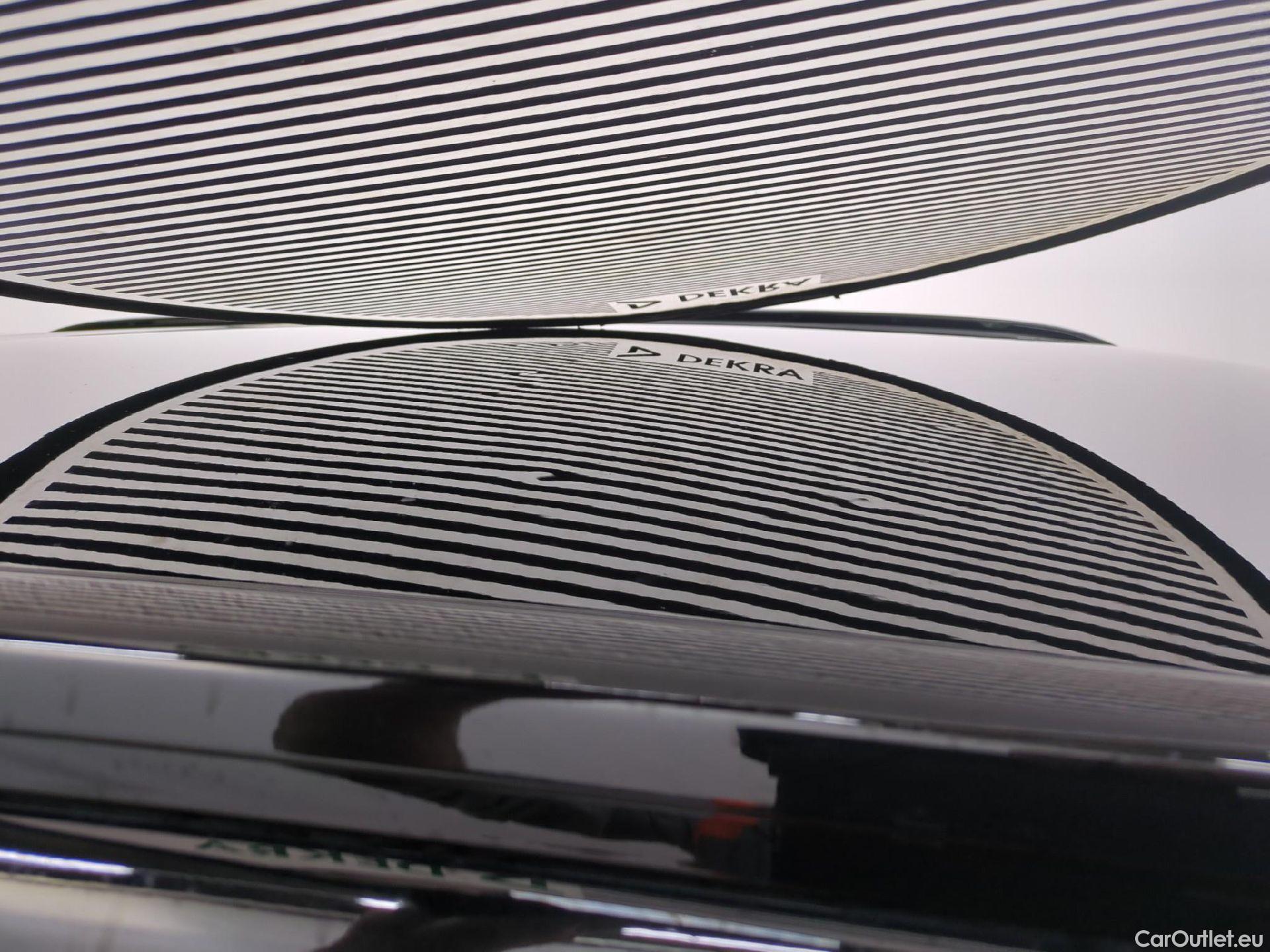  Peugeot  2008  GT 1.5 HDi 130CV BVA8 E6d #8