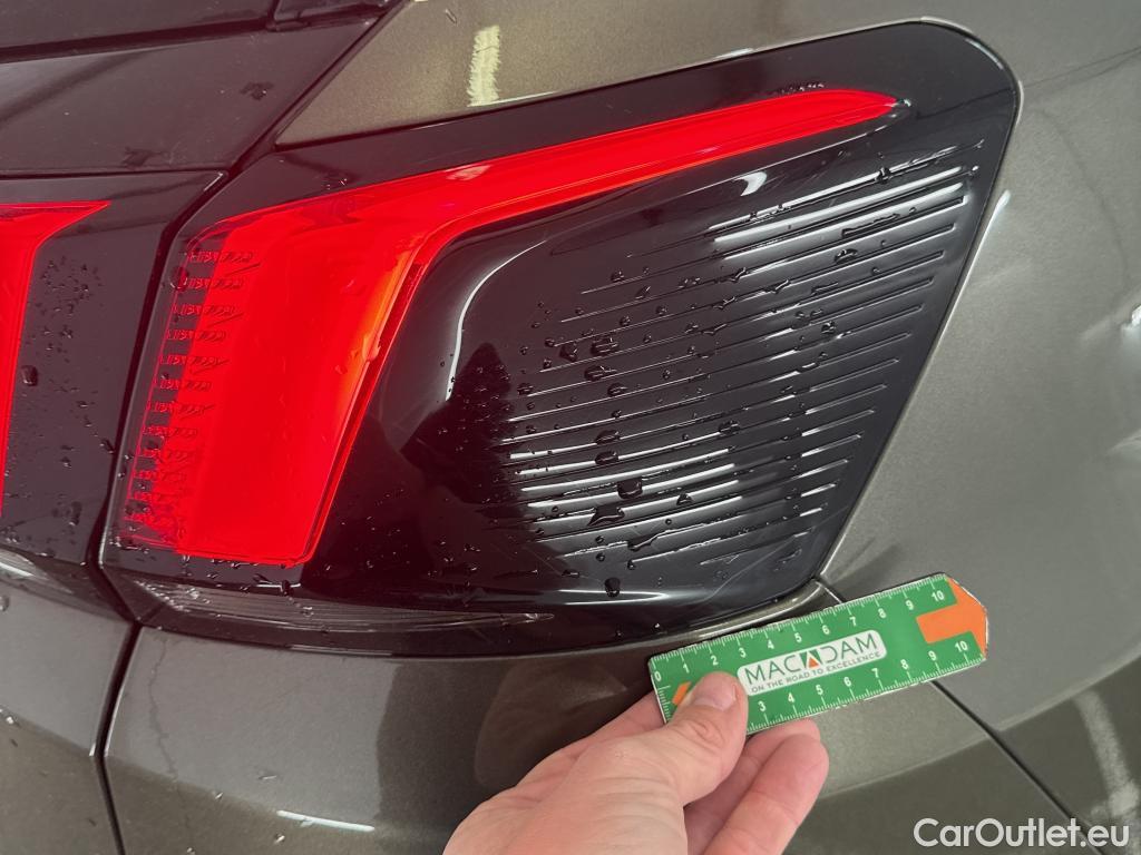  Peugeot  3008  Active Business 1.5 HDi 130CV BVA8 E6d #22