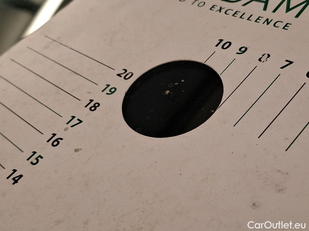  Peugeot  308  Active Pack 1.2 PureTech 130CV BVM6 E6d #8