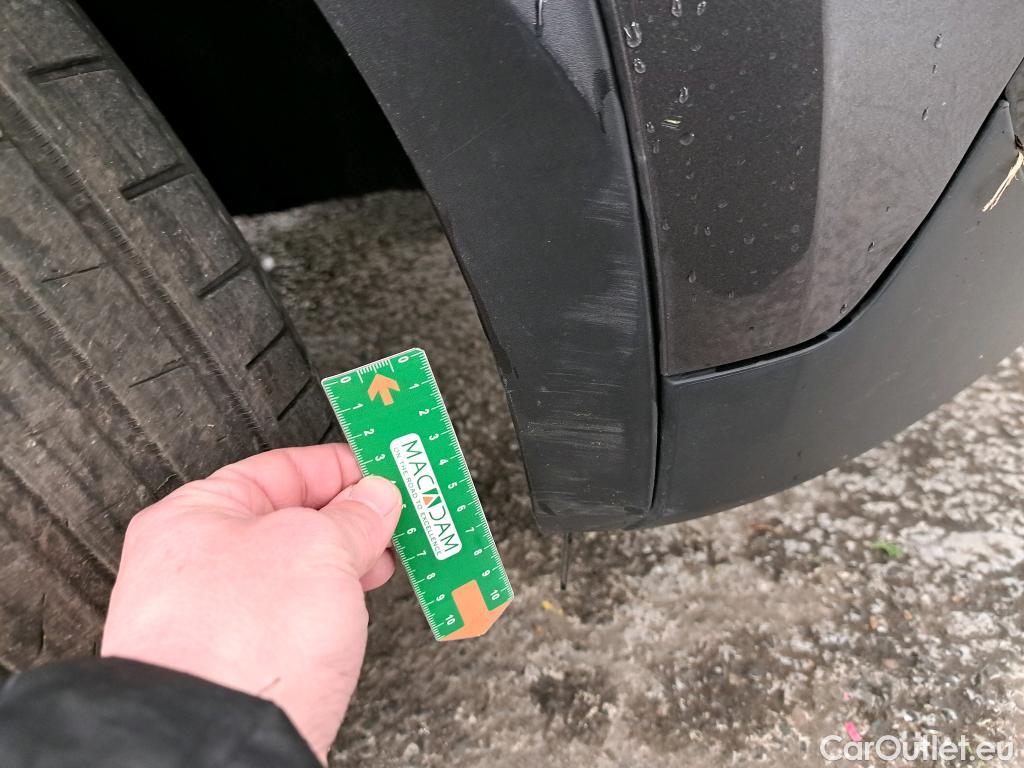  Peugeot  2008  Active Business 1.5 HDi 100CV BVM6 E6d #44