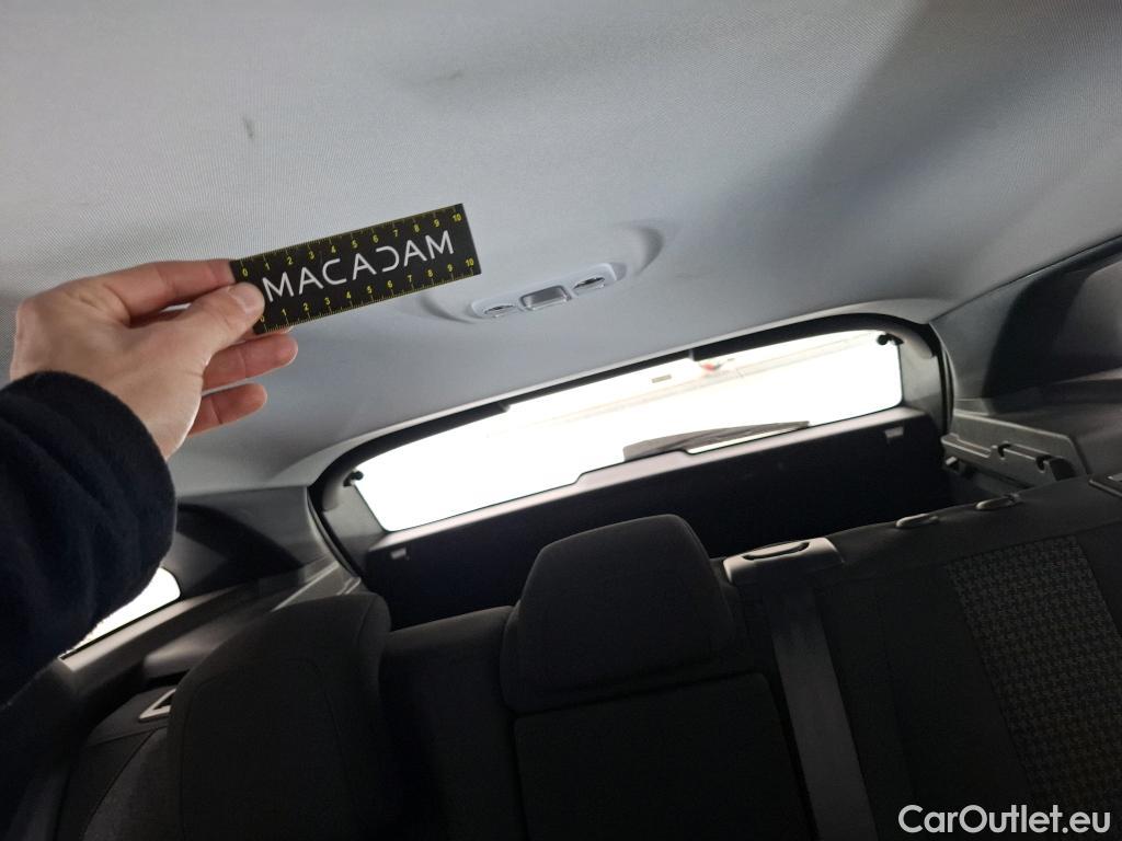  Peugeot  3008  Active Business 1.5 HDi 130CV BVA8 E6d #69