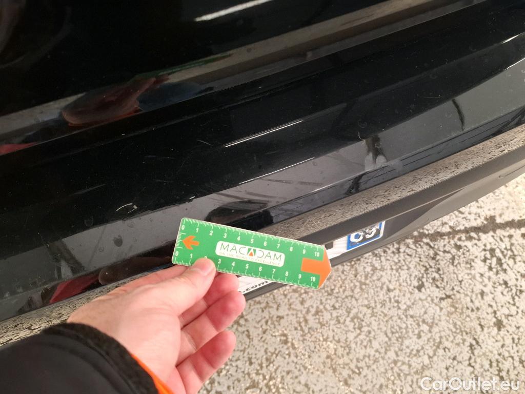  Peugeot  308  Active Pack 1.2 PureTech 130CV BVM6 E6d #17