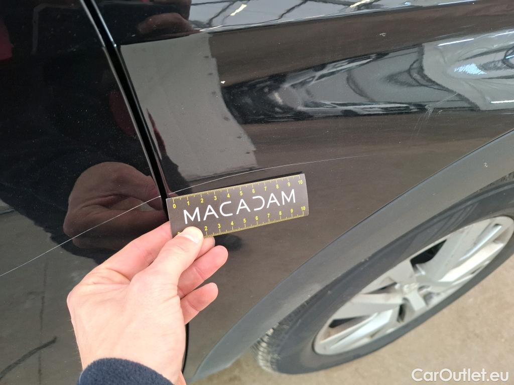  Peugeot  3008  Active Business 1.5 HDi 130CV BVA8 E6d #23