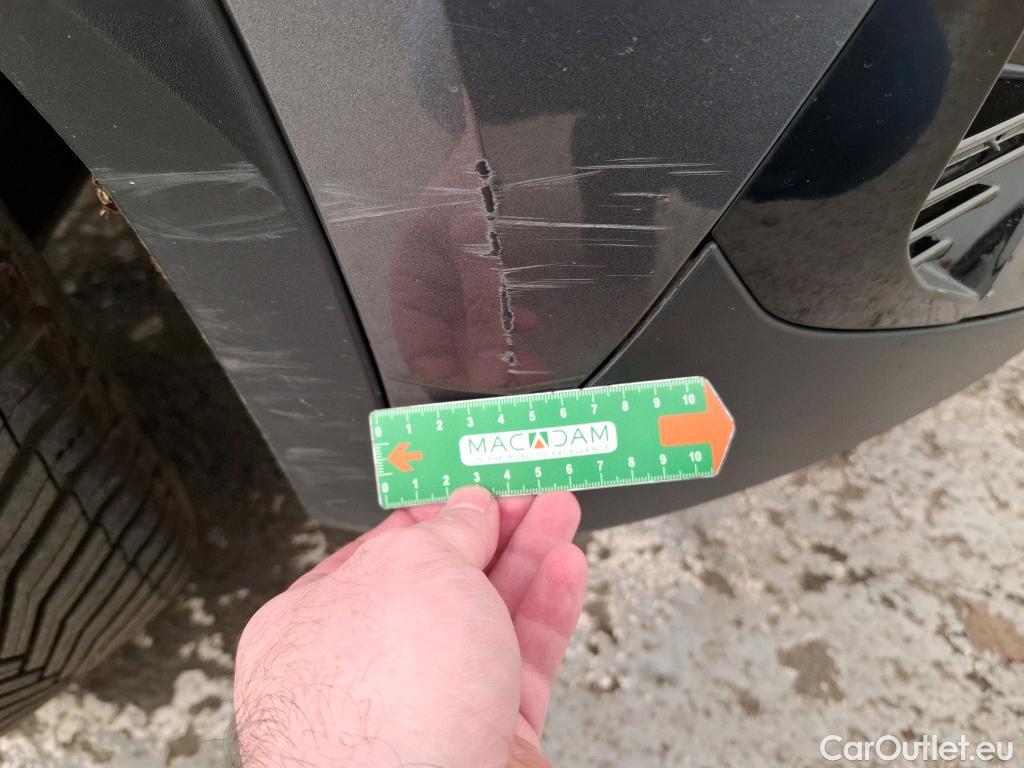  Peugeot  2008  Active Business 1.5 HDi 110CV BVM6 E6d #34