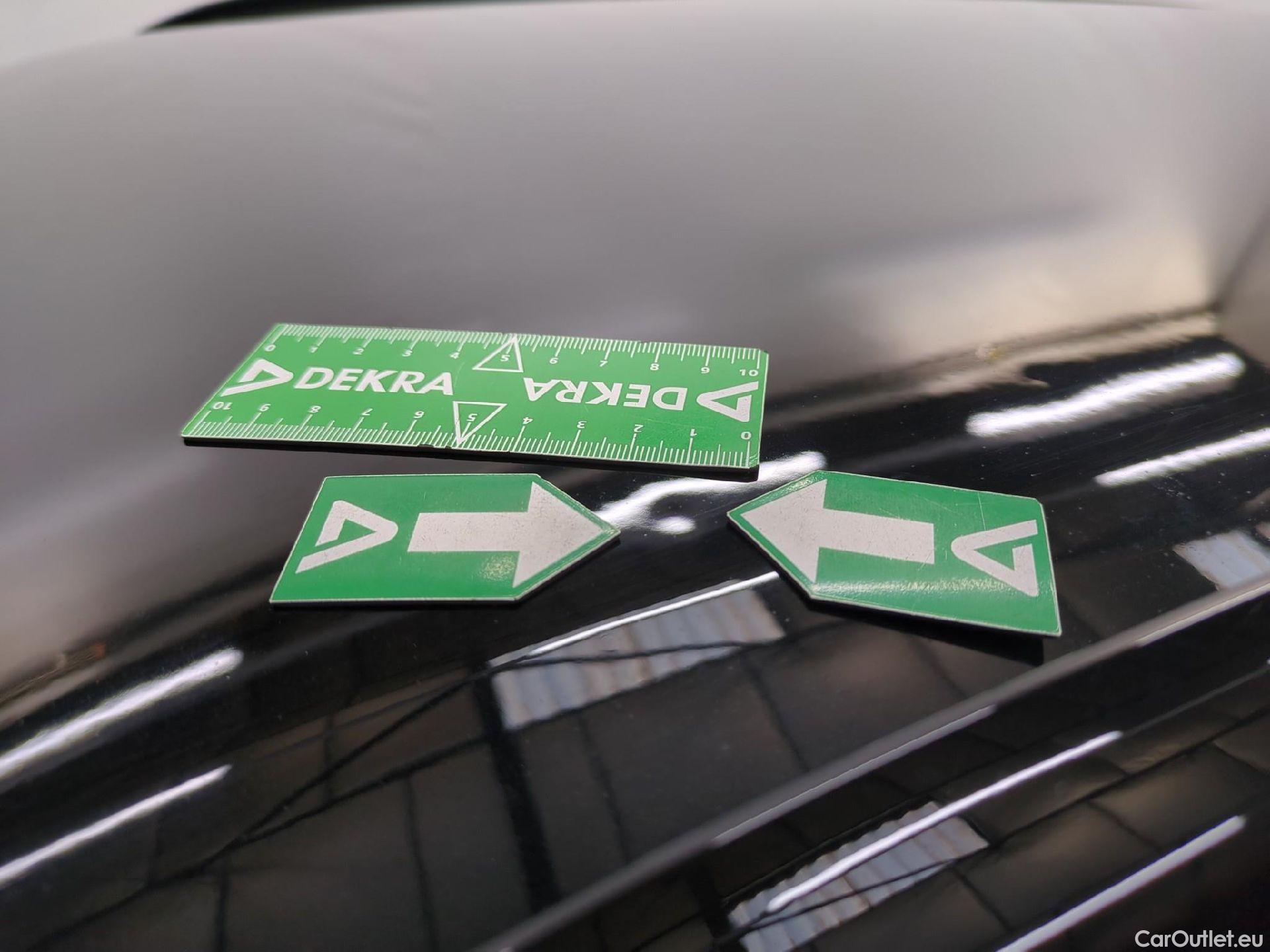  Peugeot  2008  GT 1.5 HDi 130CV BVA8 E6d #15