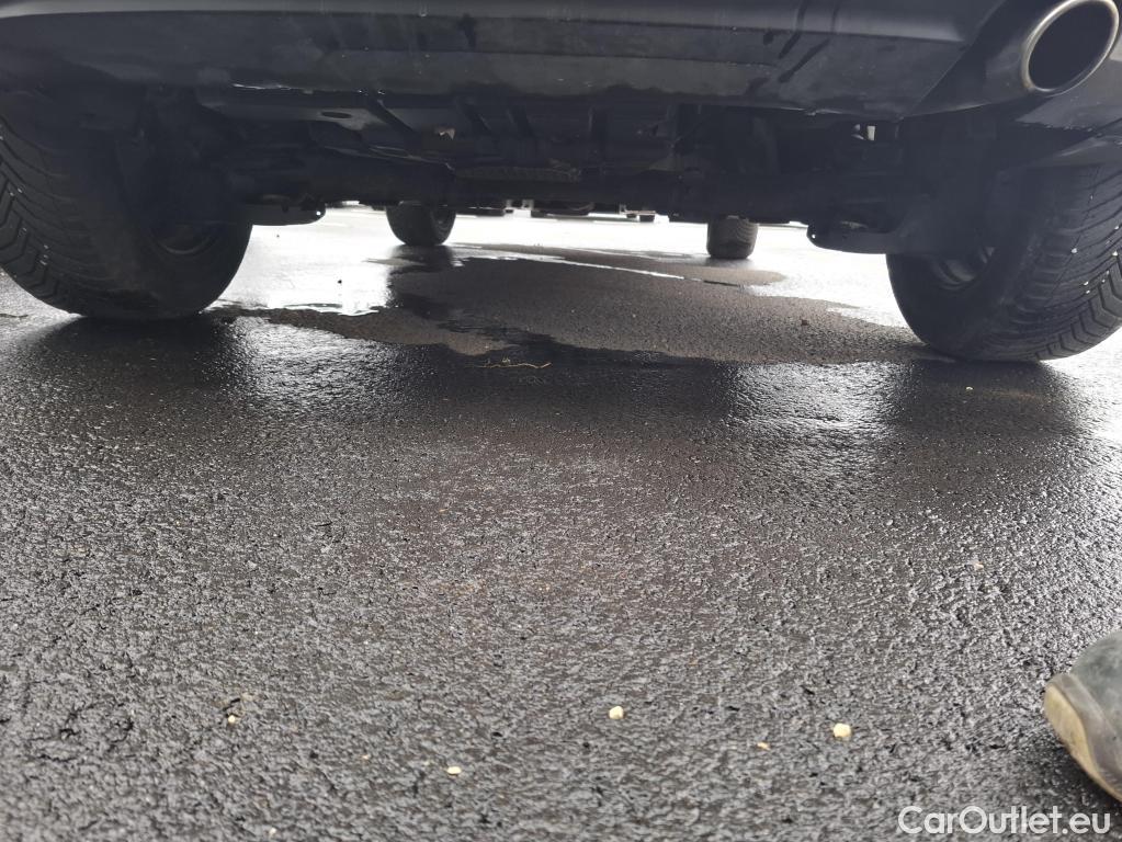  Peugeot  2008  Active Business 1.5 HDi 110CV BVM6 E6d #80