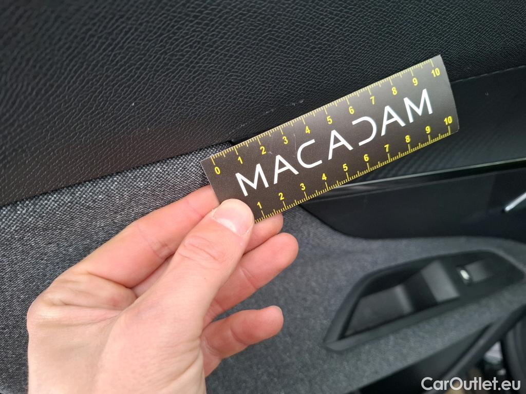  Peugeot  3008  Active Business 1.5 HDi 130CV BVA8 E6d #49