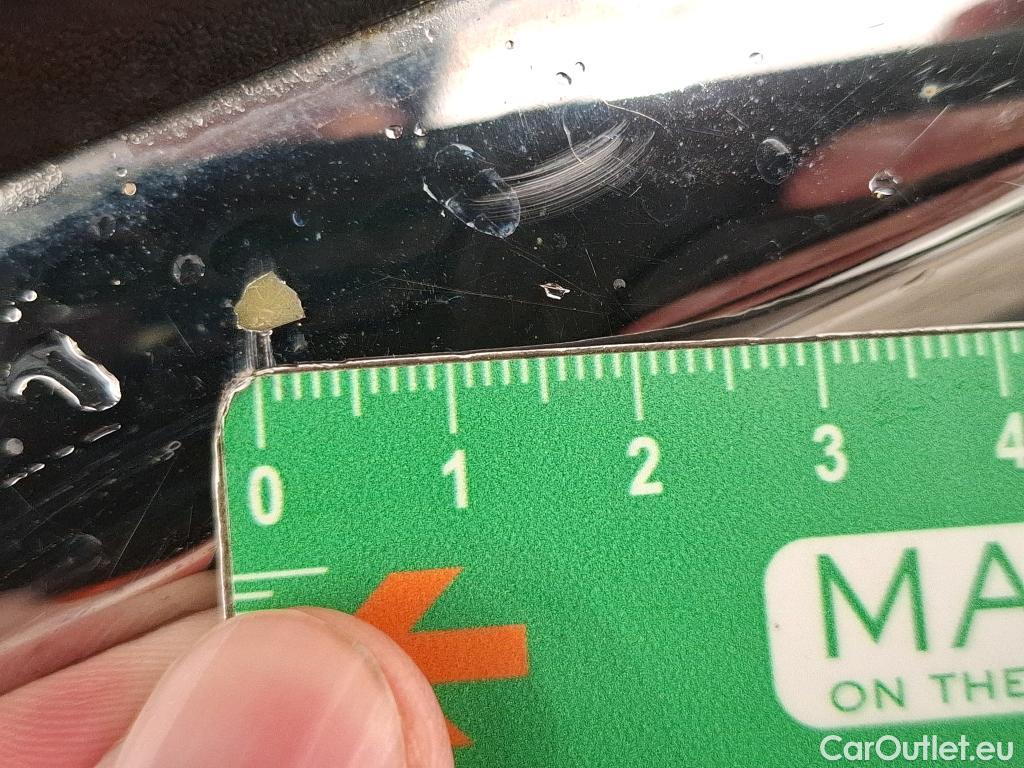  Peugeot  3008  Allure 1.5 HDi 130CV BVA8 E6d #26