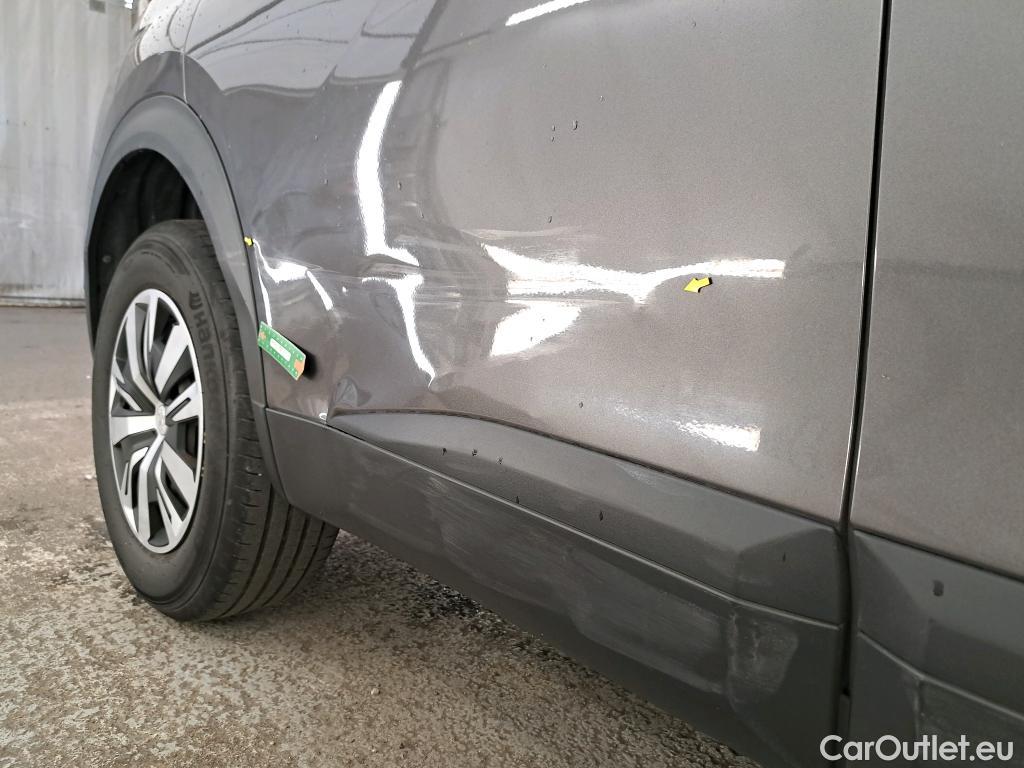  Peugeot  2008  Active Business 1.5 HDi 100CV BVM6 E6d #2