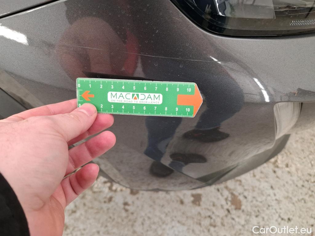  Peugeot  2008  Active Business 1.5 HDi 110CV BVM6 E6d #33