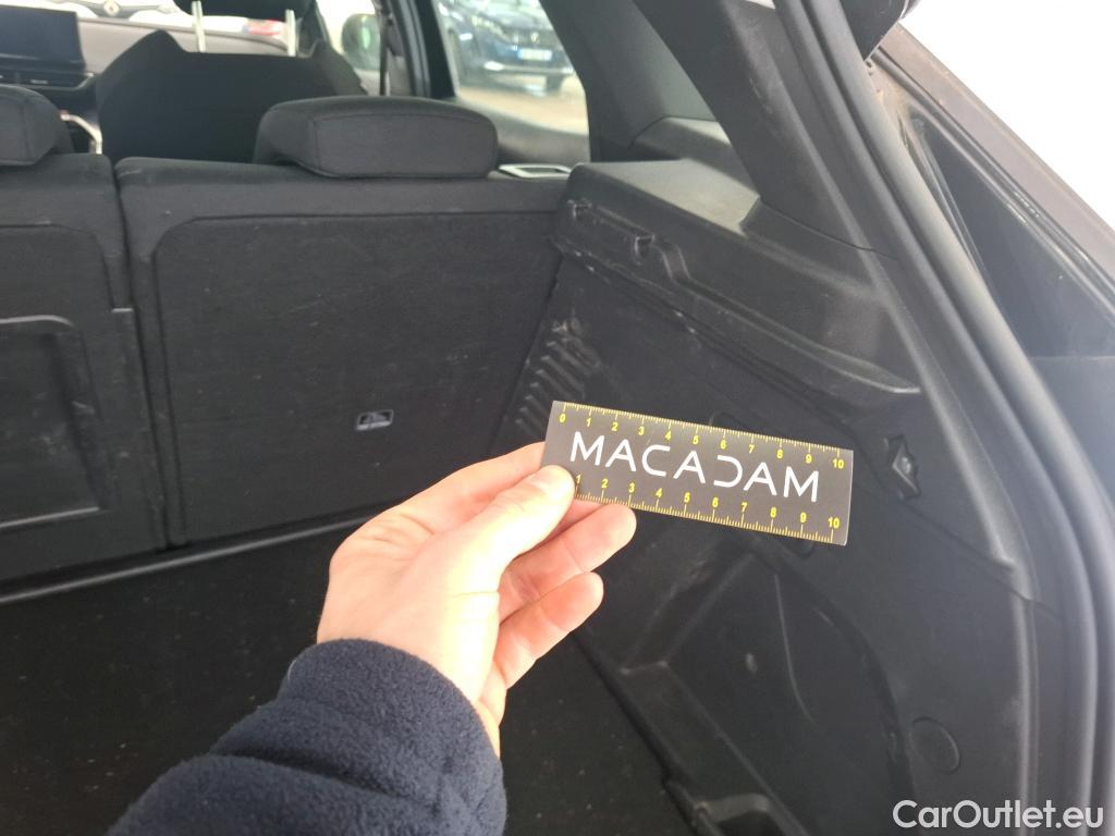  Peugeot  3008  Active Business 1.5 HDi 130CV BVA8 E6d #14