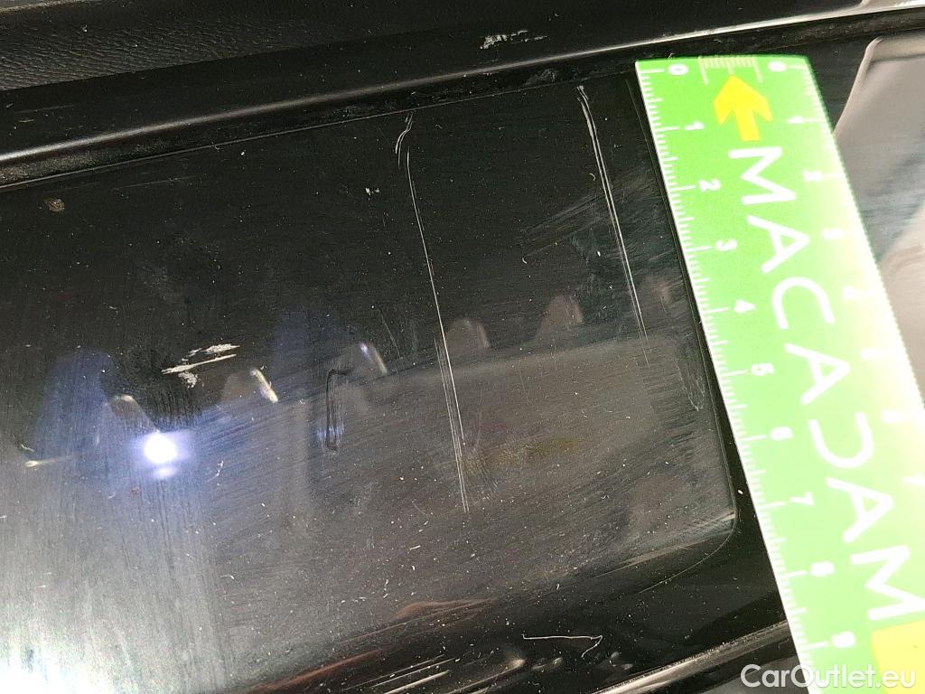  Peugeot  2008  Allure 1.5 HDi 130CV BVA8 E6d #4