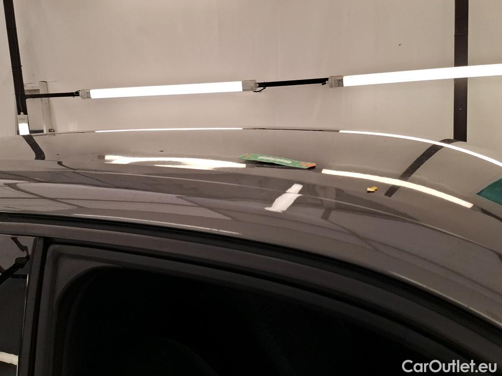  Peugeot  2008  Active Business 1.5 HDi 110CV BVM6 E6d #3