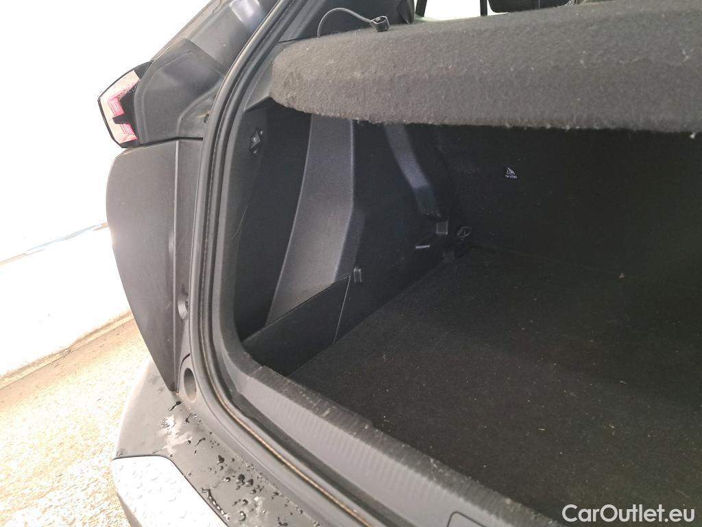  Peugeot  2008  Active Business 1.5 HDi 100CV BVM6 E6d #24