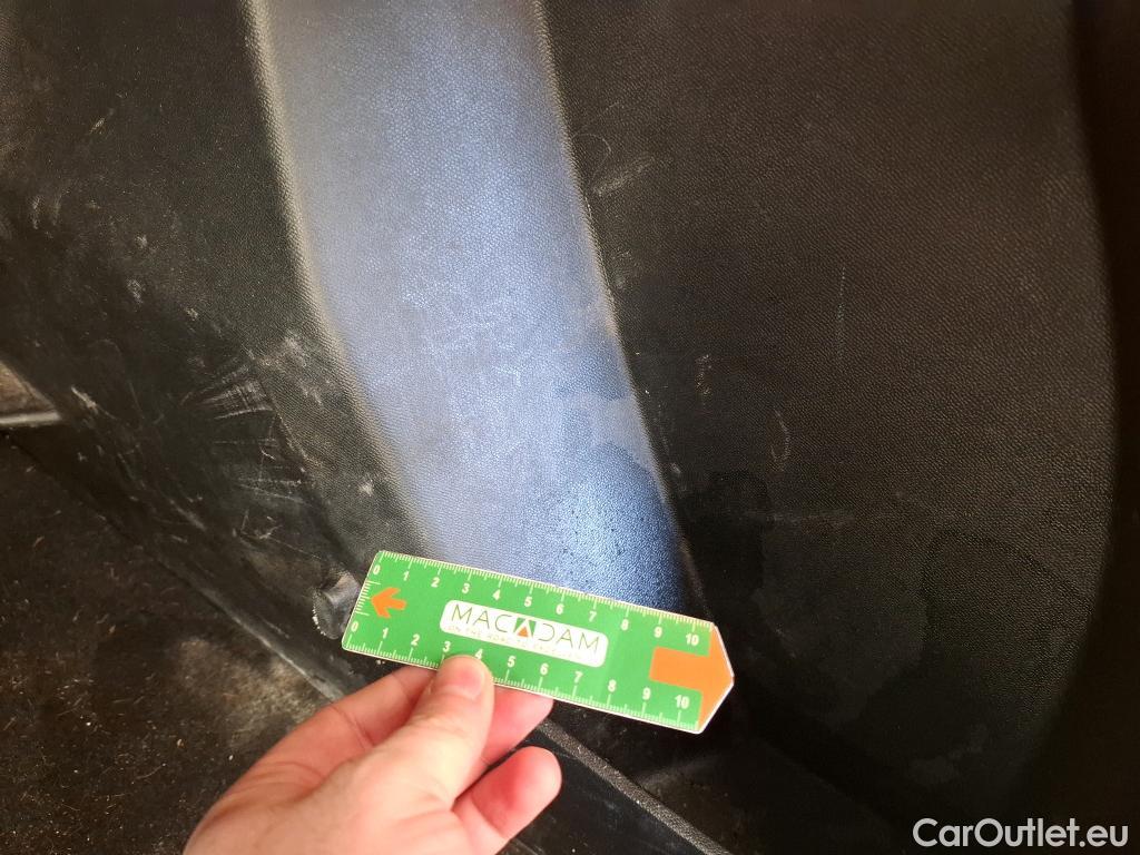  Peugeot  2008  Active Business 1.5 HDi 110CV BVM6 E6d #44