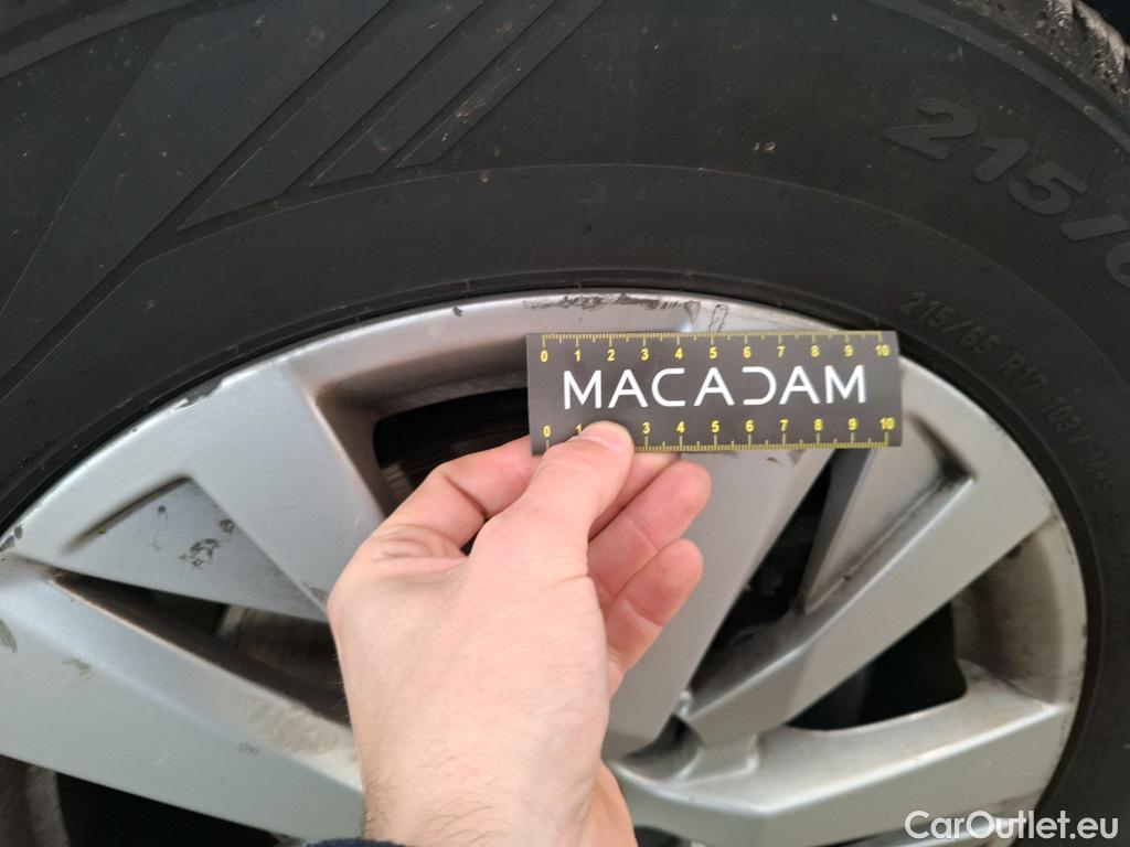  Peugeot  3008  Active Business 1.5 HDi 130CV BVA8 E6d #30