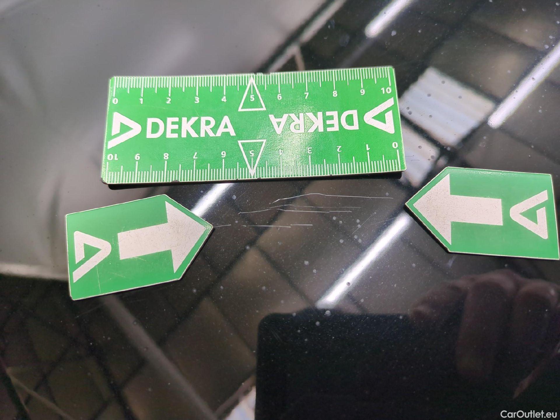  Peugeot  2008  GT 1.5 HDi 130CV BVA8 E6d #36