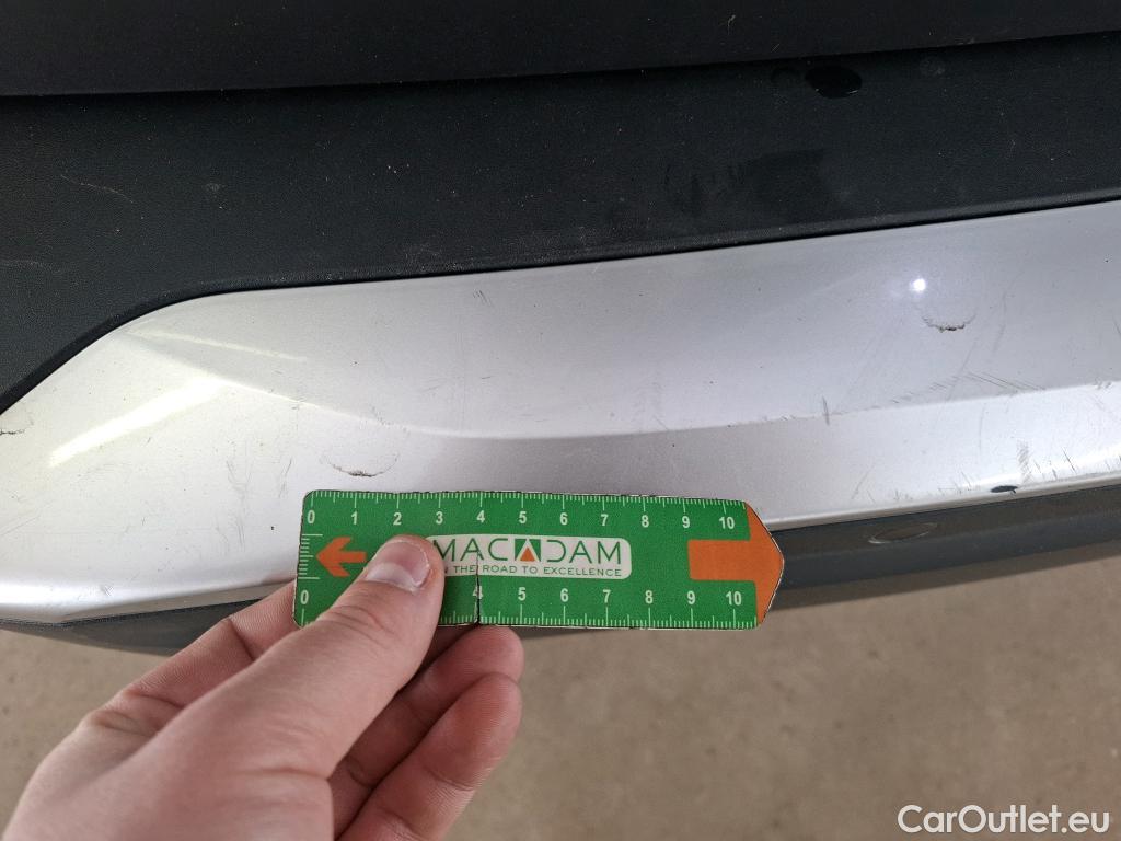  Peugeot  2008  Allure Business 1.5 HDi 130CV BVA8 E6d #39