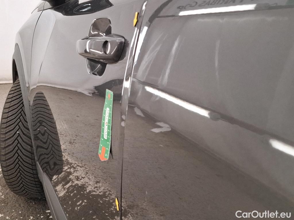  Peugeot  2008  Active Business 1.5 HDi 110CV BVM6 E6d #18