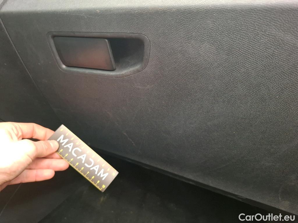  Peugeot  3008  Active Business 1.5 HDi 130CV BVA8 E6d #100