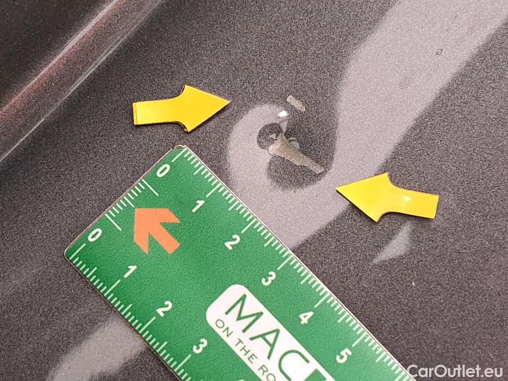  Peugeot  2008  Active Business 1.5 HDi 100CV BVM6 E6d #19