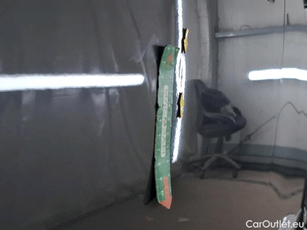  Peugeot  2008  Allure Business 1.5 HDi 130CV BVA8 E6d #12