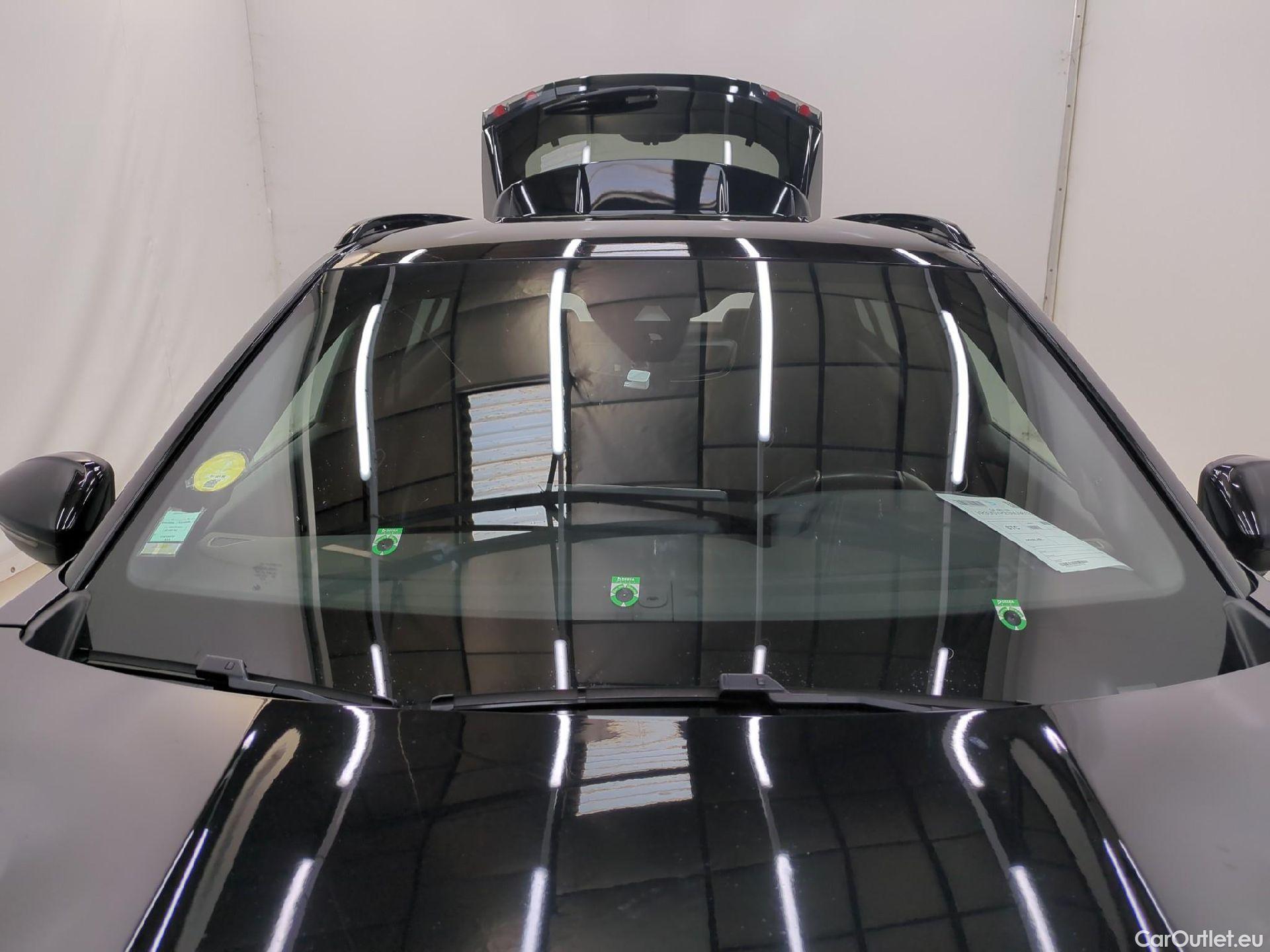  Peugeot  2008  GT 1.5 HDi 130CV BVA8 E6d #6