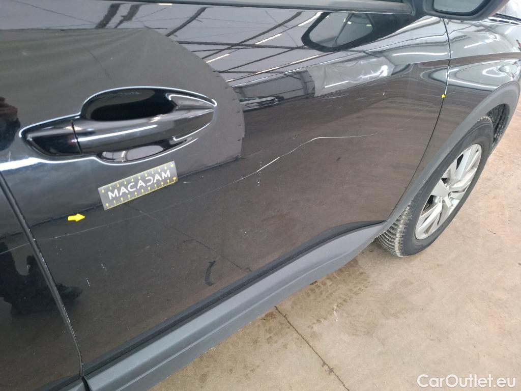  Peugeot  3008  Active Business 1.5 HDi 130CV BVA8 E6d #21